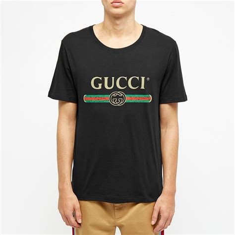 fake gucci t shirt aliexpress|knockoff gucci t shirt.